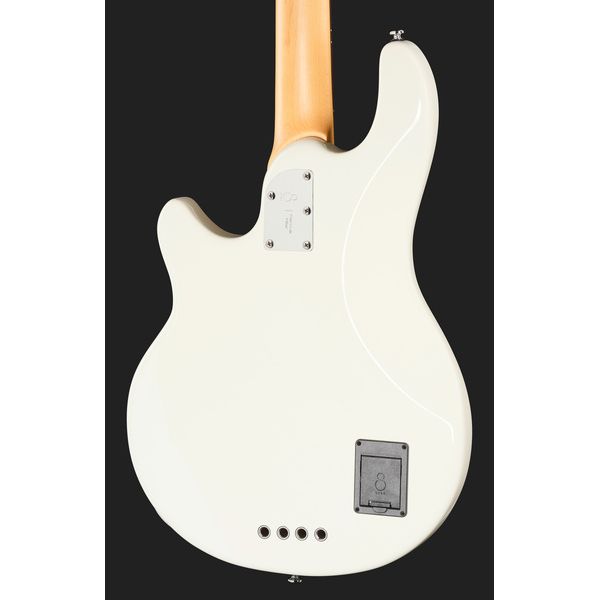Marcus Miller Z7-4 Antique White