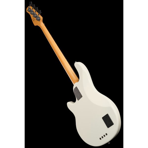 Marcus Miller Z7-4 Antique White