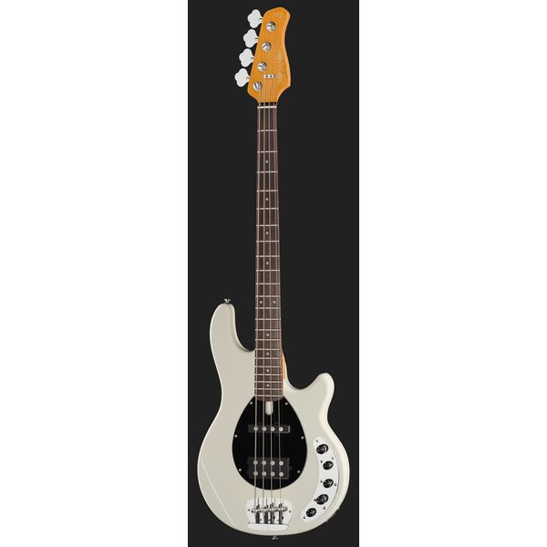 Marcus Miller Z7-4 Antique White