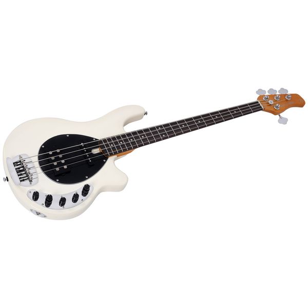 Marcus Miller Z7-4 Antique White
