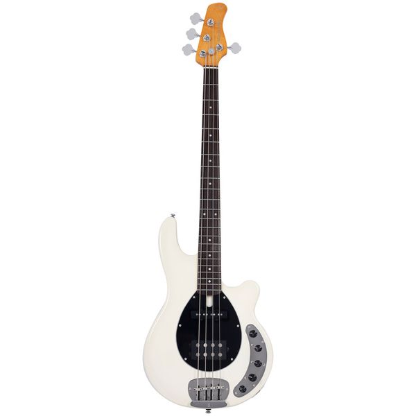 Marcus Miller Z7-4 Antique White