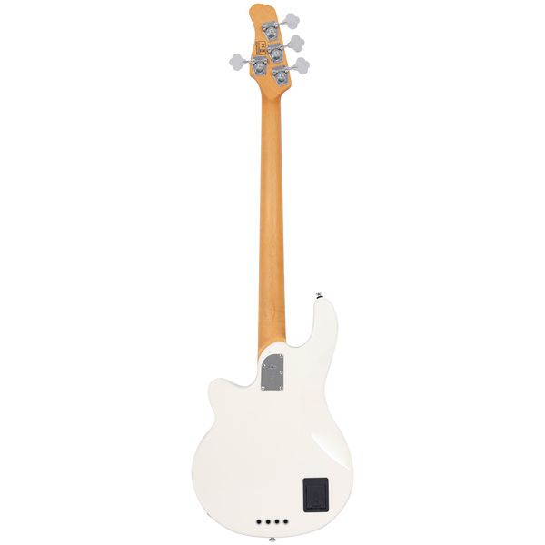 Marcus Miller Z7-4 Antique White