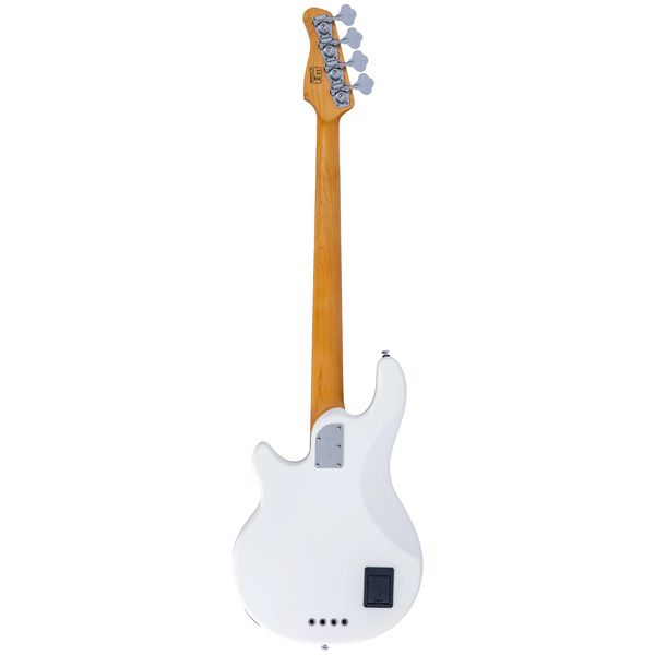 Marcus Miller Z7-4 Antique White