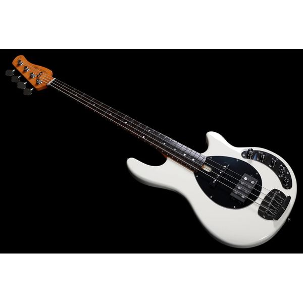 Marcus Miller Z7-4 Antique White