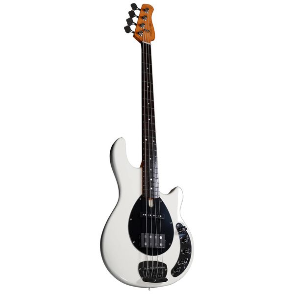 Marcus Miller Z7-4 Antique White