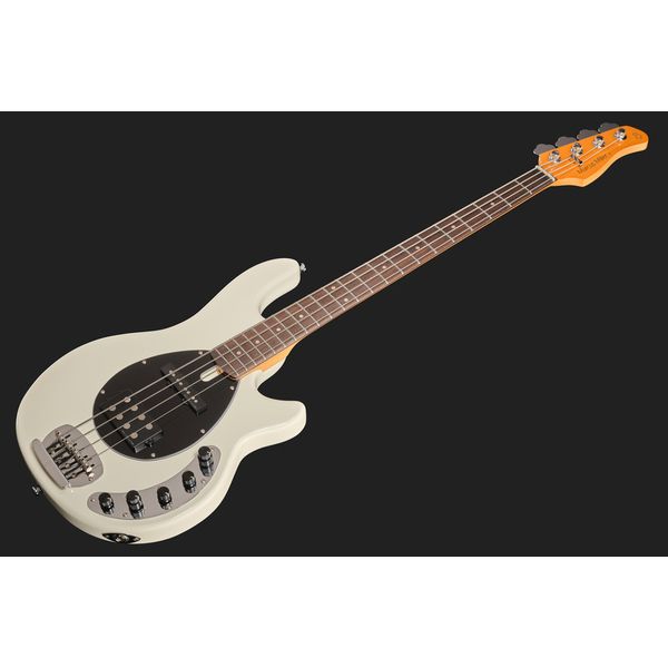 Marcus Miller Z7-4 Antique White
