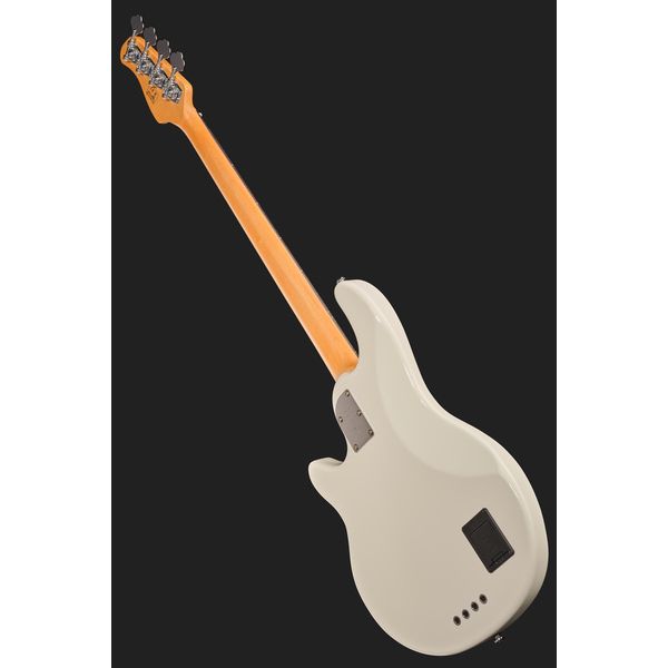 Marcus Miller Z7-4 Antique White