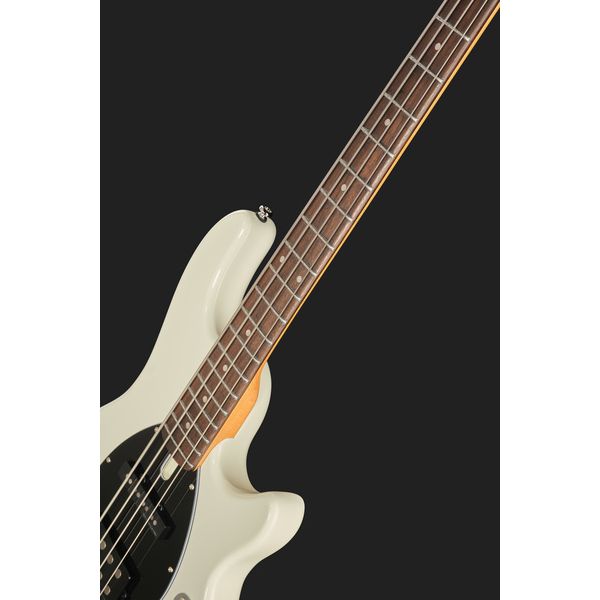 Marcus Miller Z7-4 Antique White