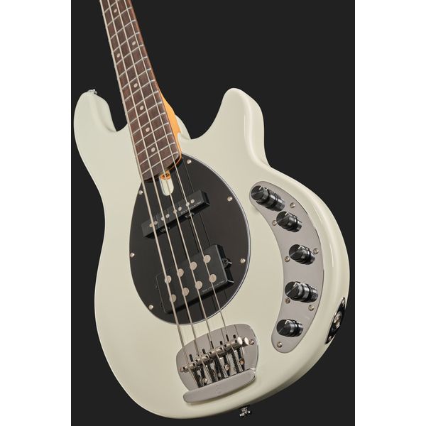 Marcus Miller Z7-4 Antique White