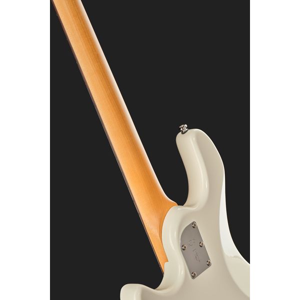 Marcus Miller Z7-4 Antique White