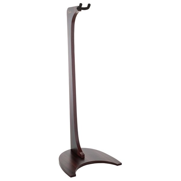 Fender Wooden Hanging Guitar Stand