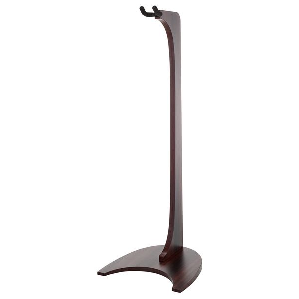 Fender Wooden Hanging Guitar Stand