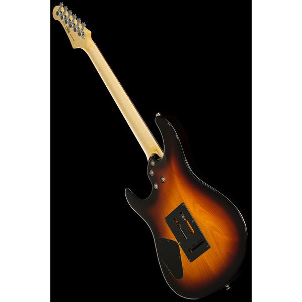 Yamaha Pacifica Professional DSB RF