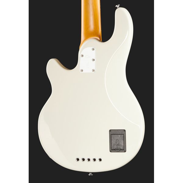 Marcus Miller Z7-5 Antique White