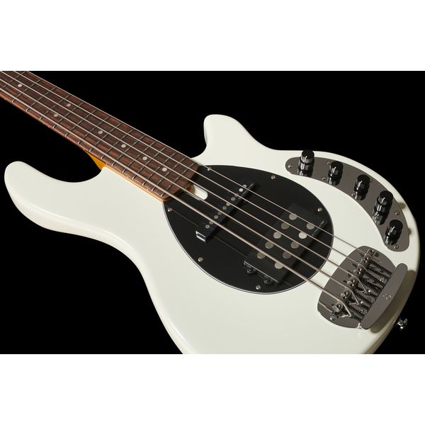 Marcus Miller Z7-5 Antique White