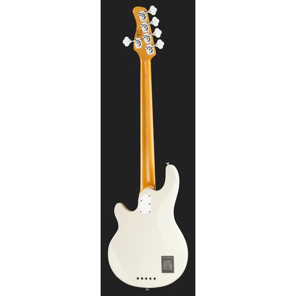 Marcus Miller Z7-5 Antique White