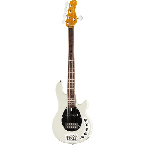 Marcus Miller Z7-5 Antique White