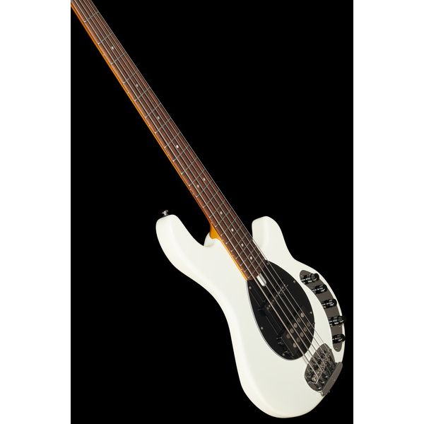 Marcus Miller Z7-5 Antique White