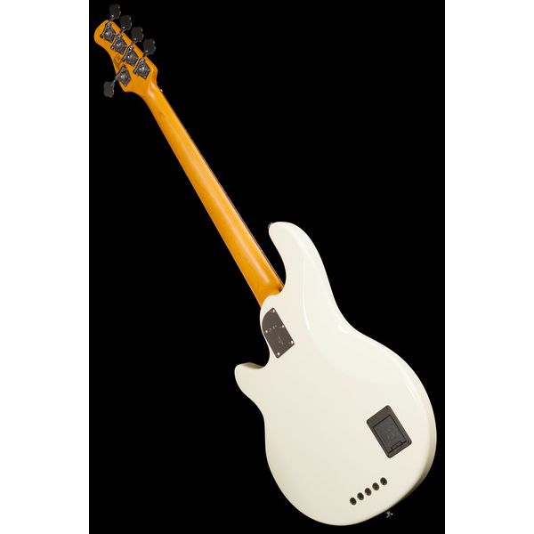 Marcus Miller Z7-5 Antique White