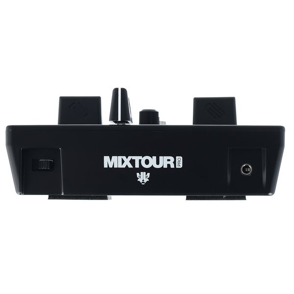 Reloop Mixtour Pro