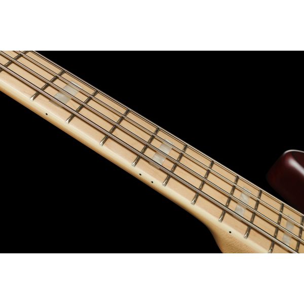 Marcus Miller V7 Swamp Ash-4 Reissue TS