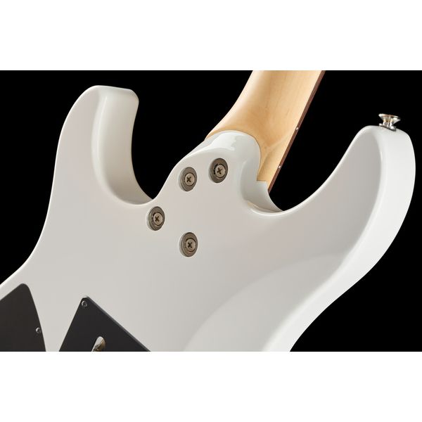 Yamaha Pacifica Standard Plus SHW RF