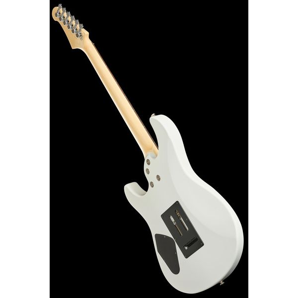 Yamaha Pacifica Standard Plus SHW RF