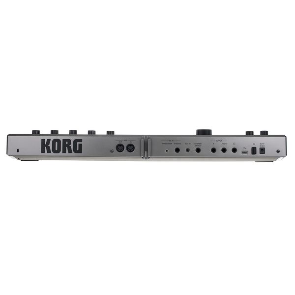 Korg microKORG 2