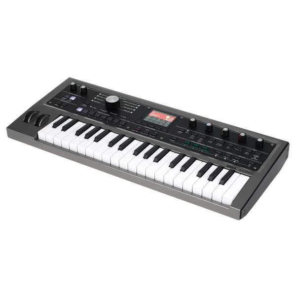 Korg microKORG 2