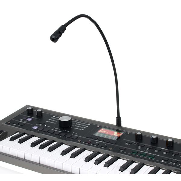 Korg microKORG 2