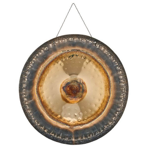 Thomann 36"/91cm Water Gong