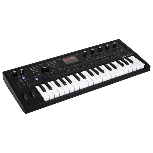 Korg microKORG 2 MBK