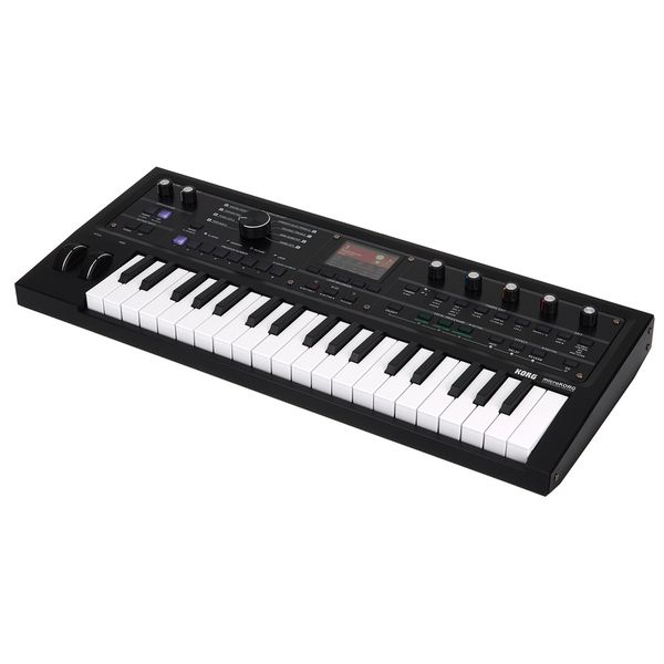 Korg microKORG 2 MBK