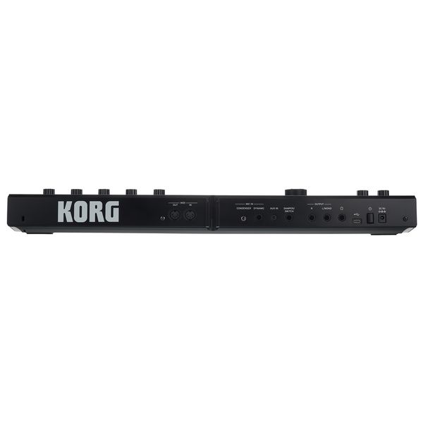 Korg microKORG 2 MBK