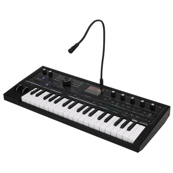 Korg microKORG 2 MBK