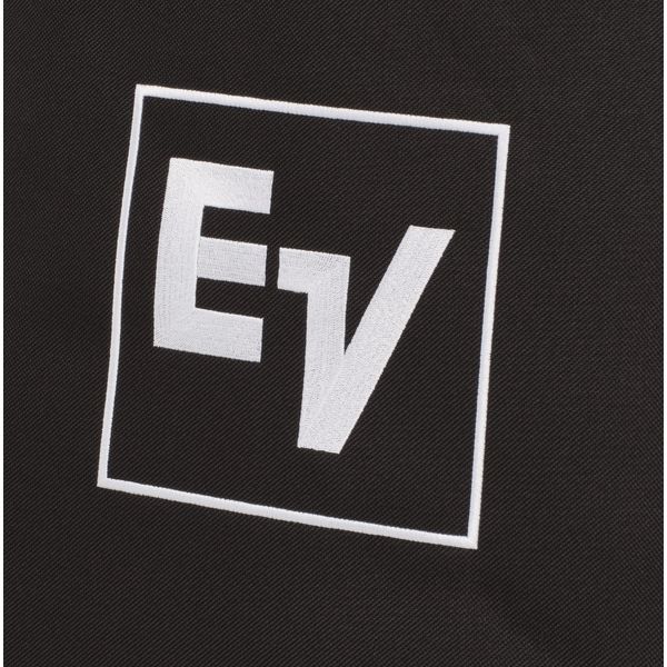 EV ZLX 12 G2 Cover