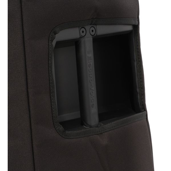 EV ZLX 12 G2 Cover