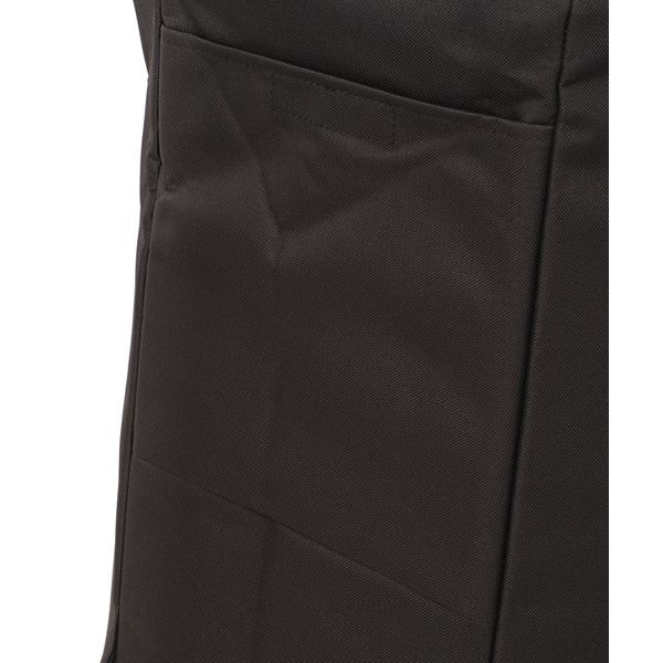 EV ZLX 12 G2 Cover