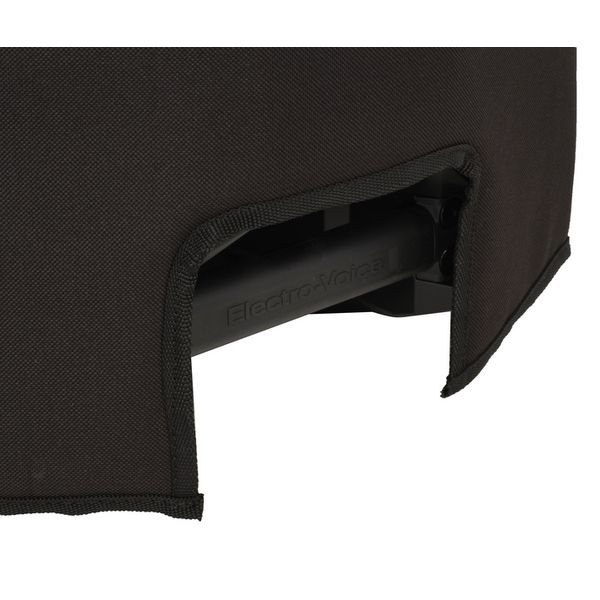 EV ZLX 12 G2 Cover