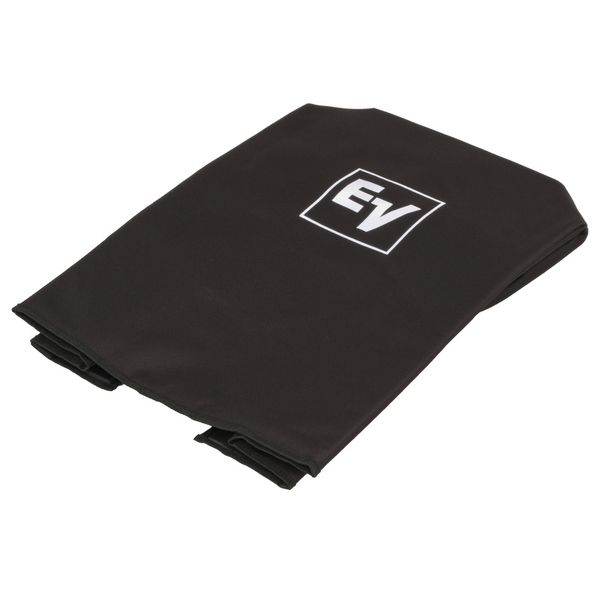 EV ZLX 12 G2 Cover