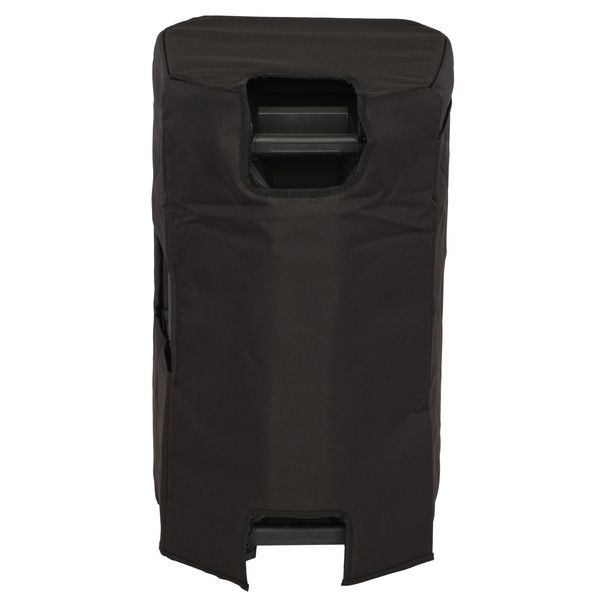 EV ZLX 12 G2 Cover