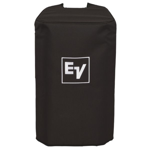 EV ZLX 12 G2 Cover