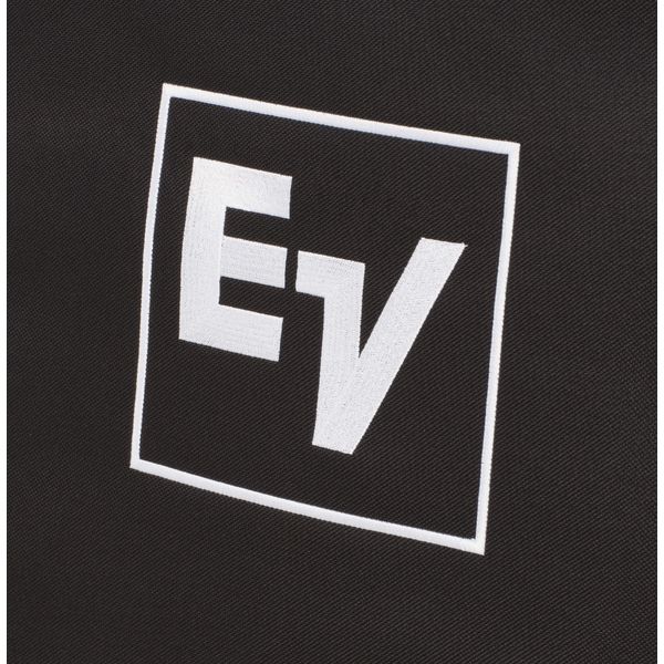 EV ZLX 15 G2 Cover