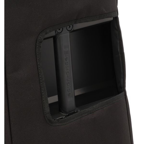 EV ZLX 15 G2 Cover