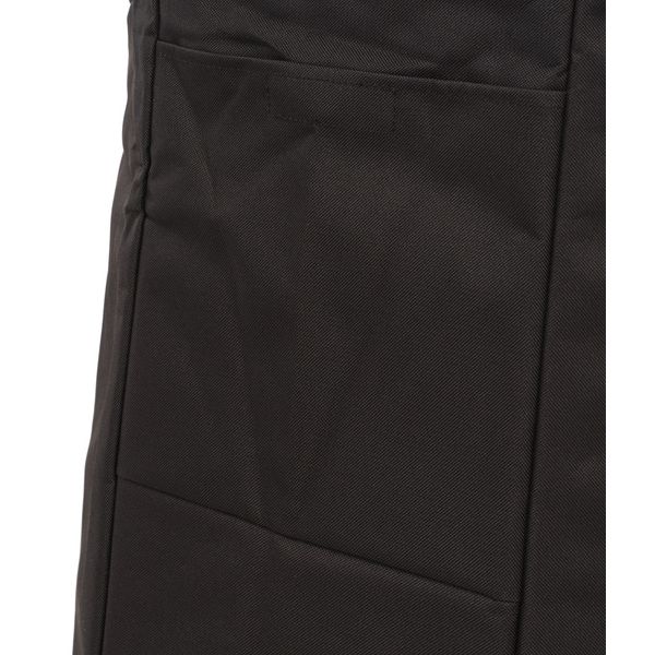 EV ZLX 15 G2 Cover