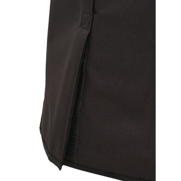 EV ZLX 15 G2 Cover