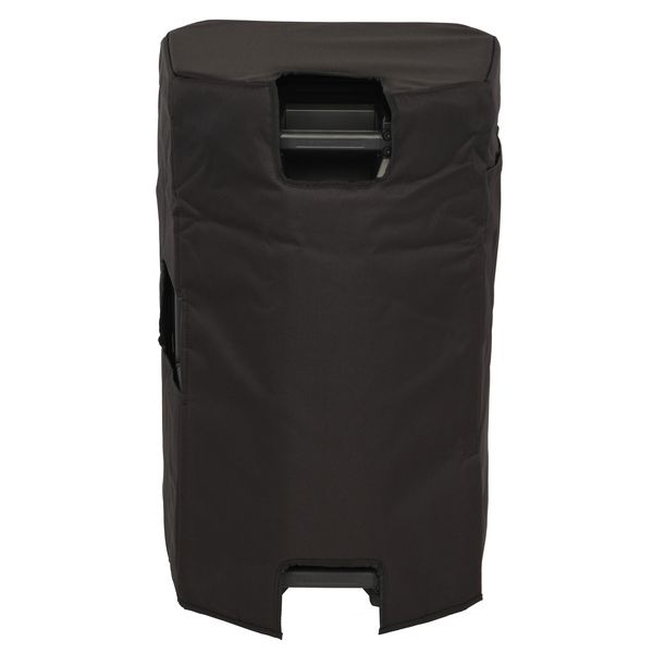 EV ZLX 15 G2 Cover