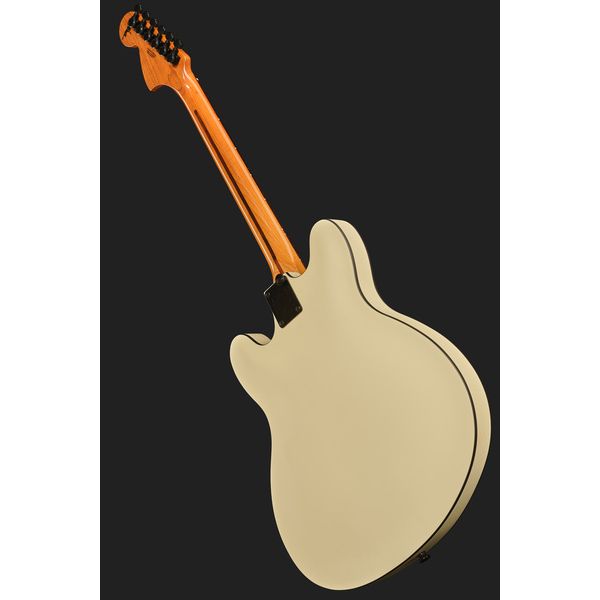 Fender Tom Delonge Starcaster SOW RF