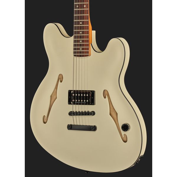 Fender Tom Delonge Starcaster SOW RF