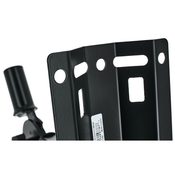 EV Bracket Pole S